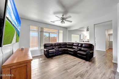 SELLER WILL PAY OFF SOLAR FOR FULL PRICE OFFER. A Rare ADA