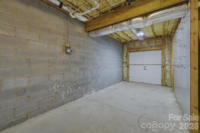 Welcome to 732 Grandview Peaks Drive in Nebo, North Carolina - photo 30