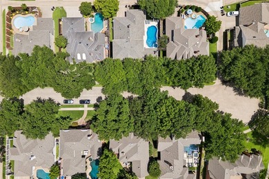 Welcome to this beautifully updated 4-bedroom, 3.5-bath home - photo 31