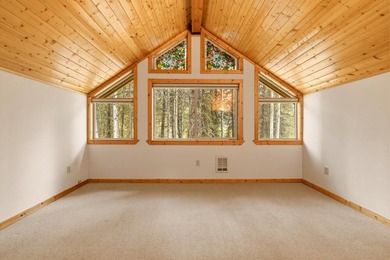 Rarely does a property like this come on the market. This - photo 31