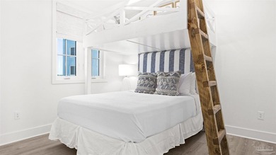 $242,000+ IN RENTALS ALREADY ON THE BOOKS FOR 2026 | DIRECT - photo 31