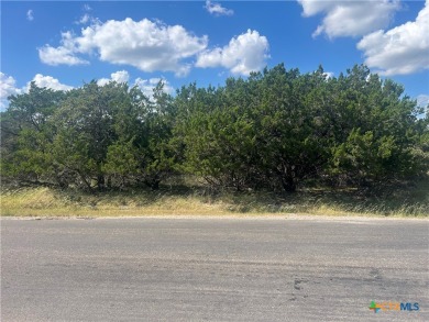Lake Lot For Sale in Temple, Texas