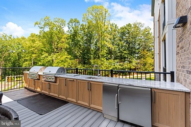 Welcome to brand-new luxury living at Element at Mill Creek, a - photo 31