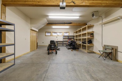 Rarely does a property like this come on the market. This - photo 34
