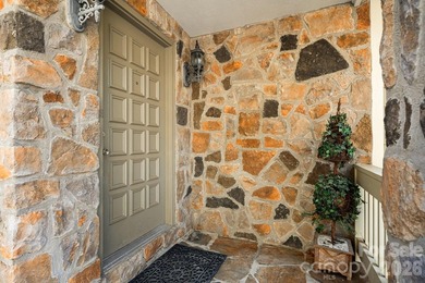 Positioned along the 13th fairway of the private, member-owned - photo 35