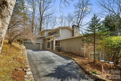 Positioned along the 13th fairway of the private, member-owned - photo 36