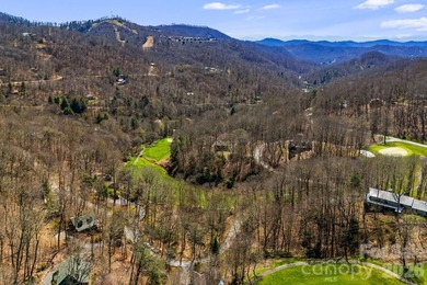 Positioned along the 13th fairway of the private, member-owned - photo 37