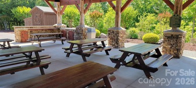 Welcome to 732 Grandview Peaks Drive in Nebo, North Carolina - photo 37