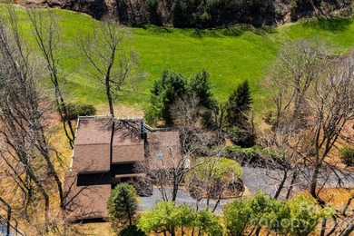 Positioned along the 13th fairway of the private, member-owned - photo 39