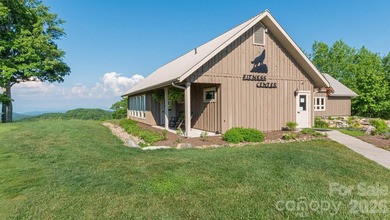 Positioned along the 13th fairway of the private, member-owned - photo 41