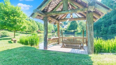 Positioned along the 13th fairway of the private, member-owned - photo 42