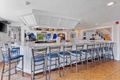 Welcome to Baiting Hollow Commons, a one-of-a-kind commercial - photo 2