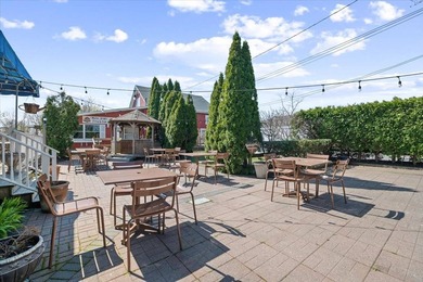 Welcome to Baiting Hollow Commons, a one-of-a-kind commercial - photo 3