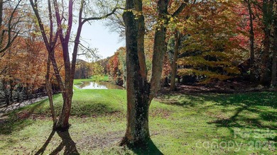 Positioned along the 13th fairway of the private, member-owned - photo 45
