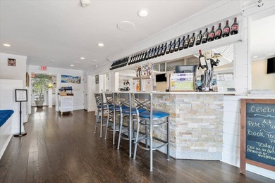 Welcome to Baiting Hollow Commons, a one-of-a-kind commercial - photo 5
