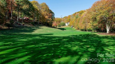 Positioned along the 13th fairway of the private, member-owned - photo 46