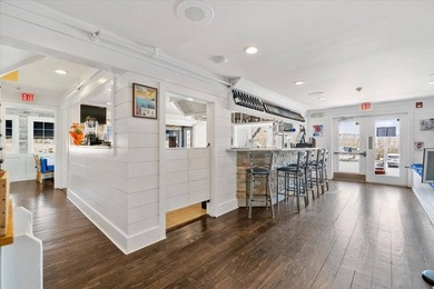 Welcome to Baiting Hollow Commons, a one-of-a-kind commercial - photo 7