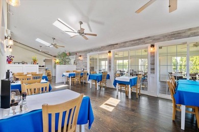 Welcome to Baiting Hollow Commons, a one-of-a-kind commercial - photo 8