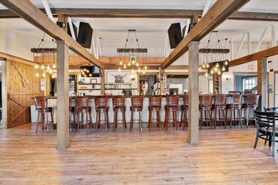Welcome to Baiting Hollow Commons, a one-of-a-kind commercial - photo 9