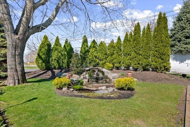 Welcome to Baiting Hollow Commons, a one-of-a-kind commercial - photo 10