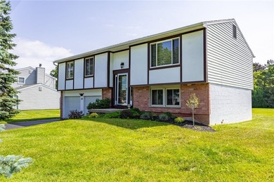 Welcome home to this beautifully updated, ORIGINAL OWNER - photo 3
