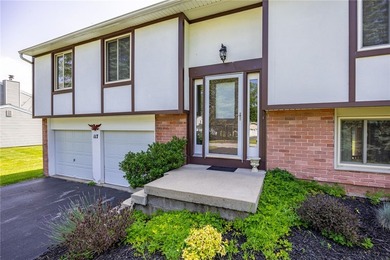 Welcome home to this beautifully updated, ORIGINAL OWNER - photo 5