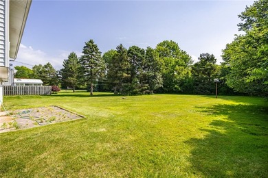 Welcome home to this beautifully updated, ORIGINAL OWNER - photo 8