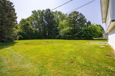 Welcome home to this beautifully updated, ORIGINAL OWNER - photo 9
