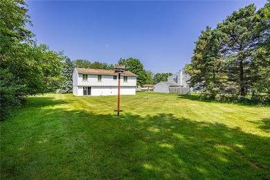 Welcome home to this beautifully updated, ORIGINAL OWNER - photo 10