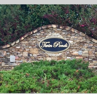 Lake Frances - Gadsden County Lot For Sale in Havana Florida