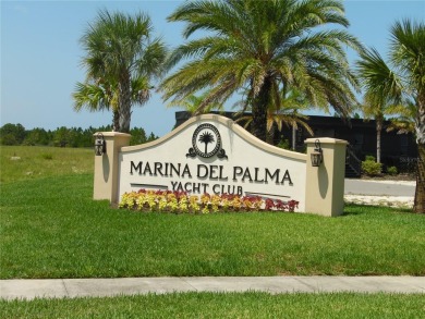 Marina Del Palma is a Revolution in Intracoastal Living. This - photo 3