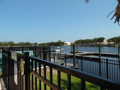 Marina Del Palma is a Revolution in Intracoastal Living. This - photo 4