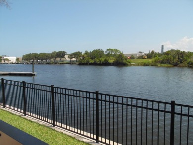 Marina Del Palma is a Revolution in Intracoastal Living. This - photo 5