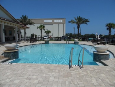 Marina Del Palma is a Revolution in Intracoastal Living. This - photo 6