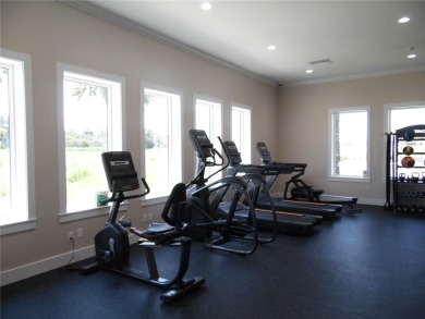 Marina Del Palma is a Revolution in Intracoastal Living. This - photo 7