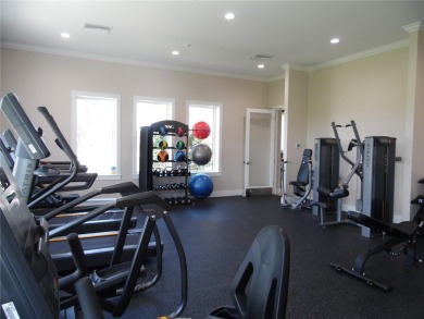 Marina Del Palma is a Revolution in Intracoastal Living. This - photo 8