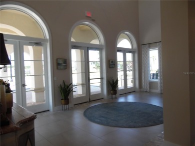 Marina Del Palma is a Revolution in Intracoastal Living. This - photo 9