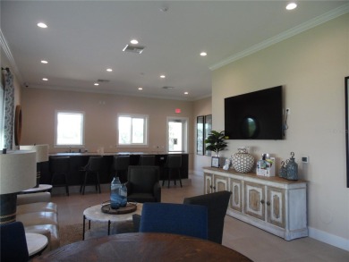 Marina Del Palma is a Revolution in Intracoastal Living. This - photo 10