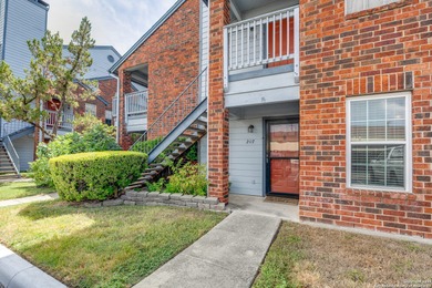 Welcome to 14343 Judson Rd, a beautifully maintained first-floor