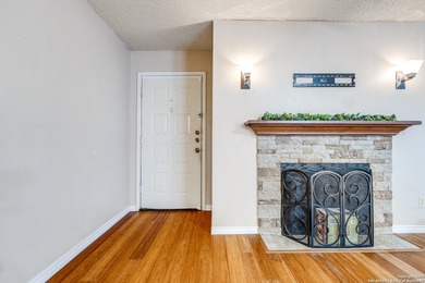 Welcome to 14343 Judson Rd, a beautifully maintained first-floor