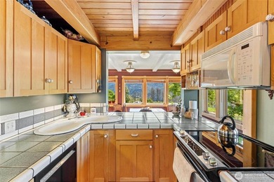 Welcome to The Beautiful Uphill Farm--an exceptional opportunity - photo 7