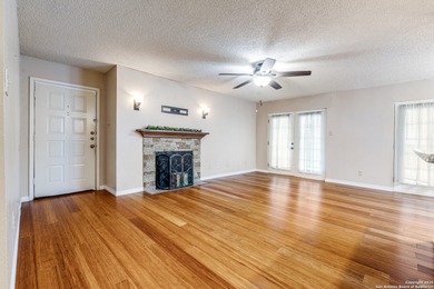 Welcome to 14343 Judson Rd, a beautifully maintained first-floor