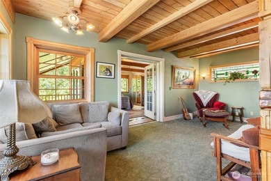 Welcome to The Beautiful Uphill Farm--an exceptional opportunity - photo 10