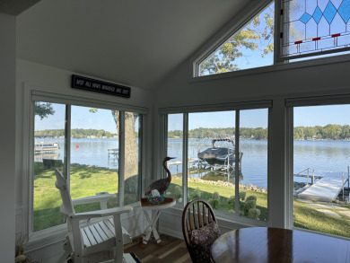 COMPLETLY Remodeled & Turnkey Adams Lake Cottage - photo 15