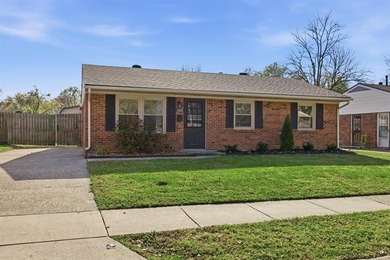 Ohio River Home Active Under Contract in Owensboro Kentucky