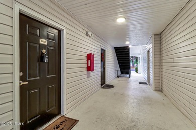 This stunning recently remodeled condo will not disappoint. Best