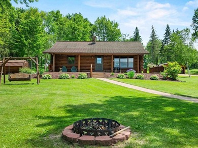 Escape to the waterfront lifestyle you've been dreaming of! - photo 3