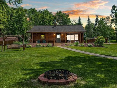Escape to the waterfront lifestyle you've been dreaming of! - photo 4