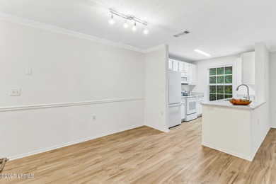 This stunning recently remodeled condo will not disappoint. Best