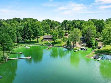 Escape to the waterfront lifestyle you've been dreaming of! - photo 5